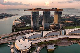  Future Development 1