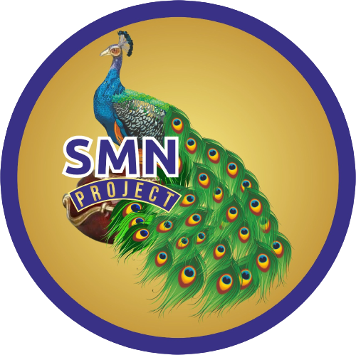 SMN Projects